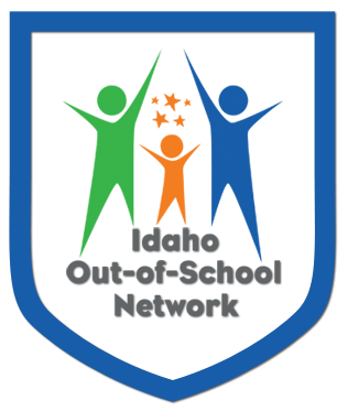 Idaho Out-Of-School Network