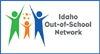 Idaho Out-Of-School Network