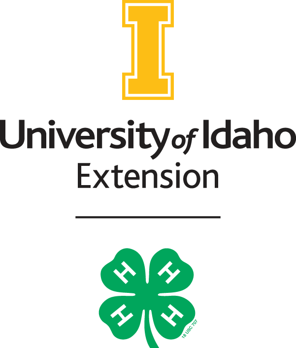 University of Idaho Extension