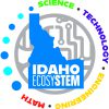 Idaho STEM