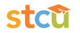STCU sponsorshipb logo